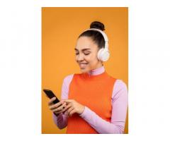 Same Day Payday Loans: An Excellent Deal for People in Need of a Loan