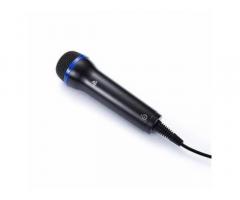 Playstation Mic