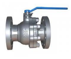 INDUSTRIAL VALVES DEALERS IN KOLKATA