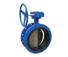 INDUSTRIAL VALVES SUPPLIERS IN KOLKATA