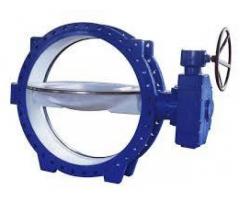 BUTTERFLY VALVES DEALERS IN KOLKATA