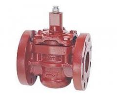 PLUG VALVES DEALERS IN KOLKATA