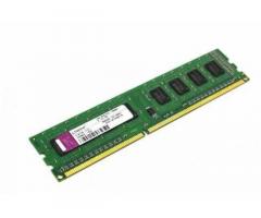 DDR3 RAM for sale